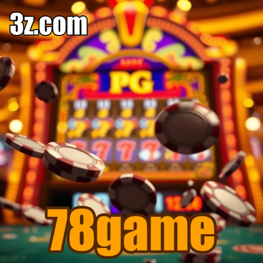 Entretenimento Live no 78game: A Nova Era dos Jogos