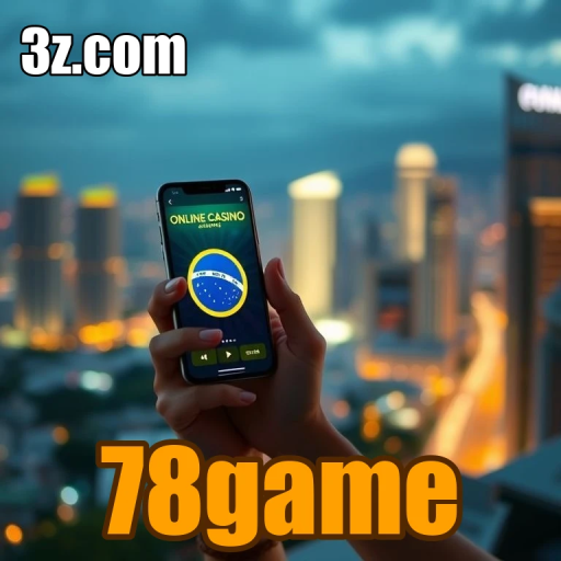 RPG: Entre Aventuras e Fantasia no 78game