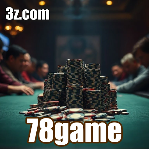 A Magia da Table no 78game: Diversão Sem Limites