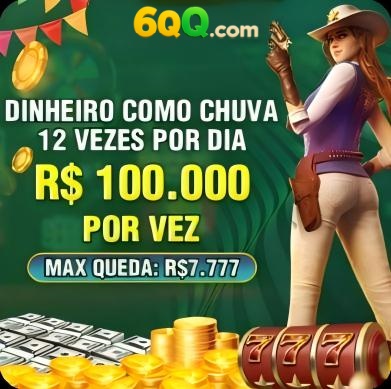 78game Rebate