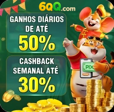 78game Ganhe R$ 100,00 Gratis