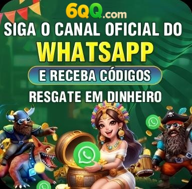 78game Fundo de Resgate de Perdas Semanais