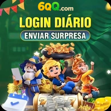 78game ConvidarCentro