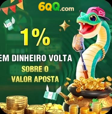 78game Mina Misteriosa